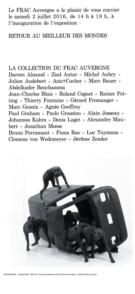 files/2016 retour au meilleurs des mondes oct .jpg